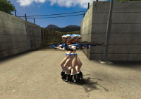 흐어어어어